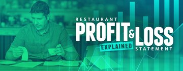 how to write a business plan for a restaurant and bar