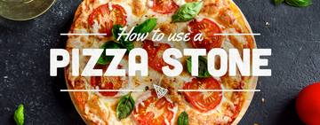 Types Of Pizza Pizza Crust Styles The Definitive Guide