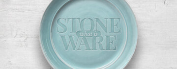 What Is Stoneware? 