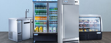 Refrigerants Explained 