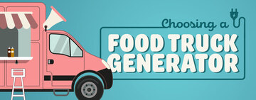 Food Trucks & Concessions Resources - Guides & Blogs