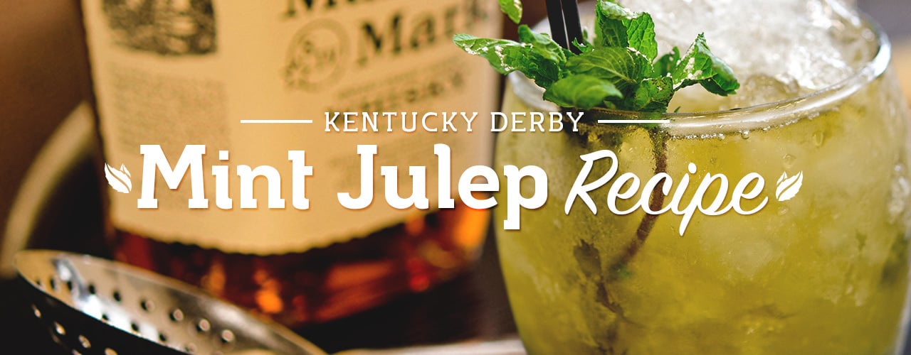 Mint Julep Cost At Kentucky Derby 2025