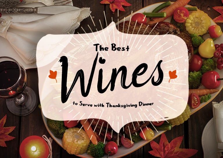 Best buy thanksgiving online sales