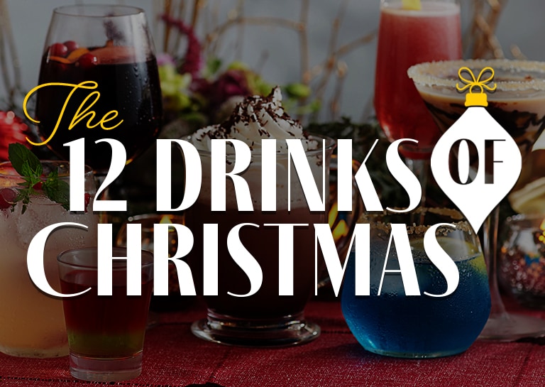 https://cdnimg.webstaurantstore.com/images/blogs/1576/12-drinks-of-christmas-ft.jpg