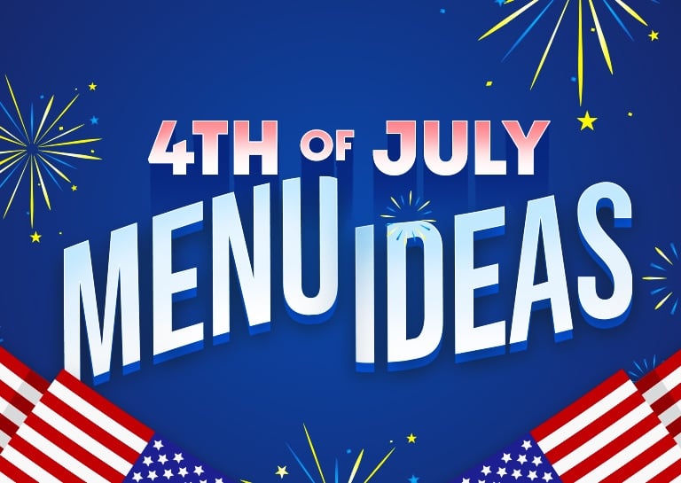 Restaurants Open July 4th 2024 For Brunch Menu Kayle Melanie