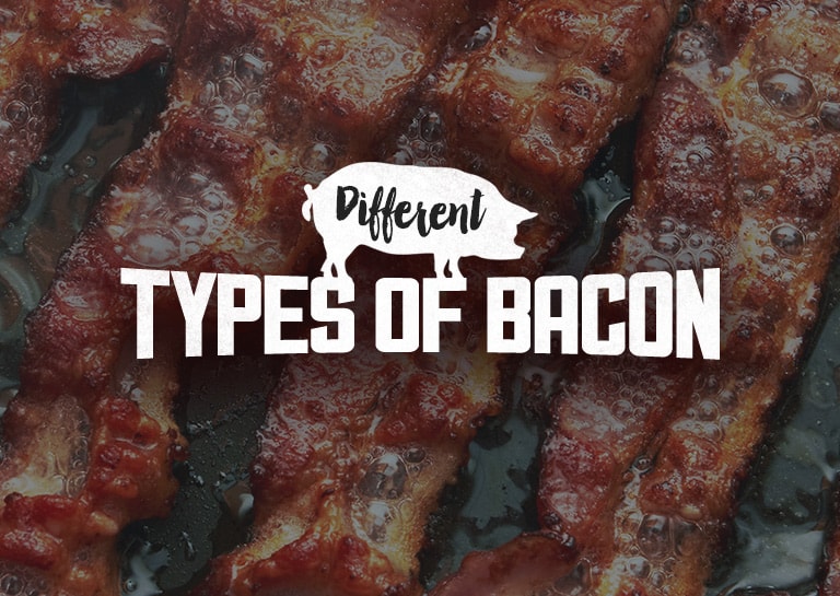 Is Bacon Fat Bad For You? - Comparing Back Grease To Cooking Oils