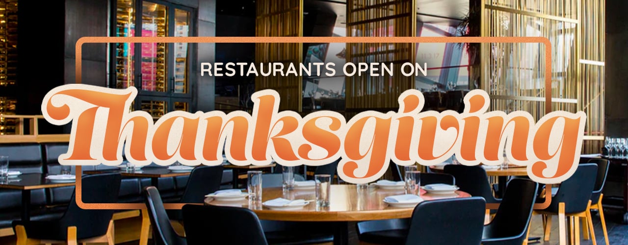 What to do in minneapolis thanksgiving weekend