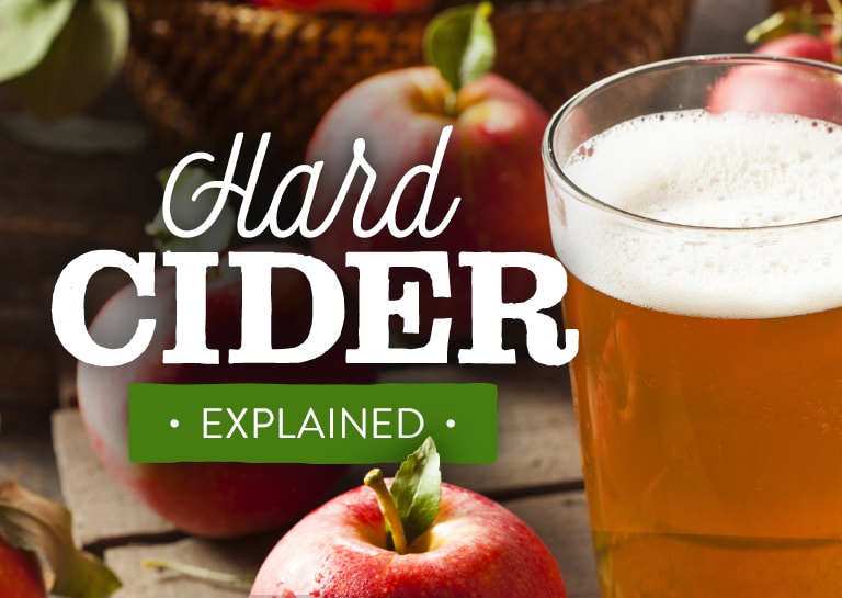 High Abv Hard Cider Recipe Bryont Blog 3754