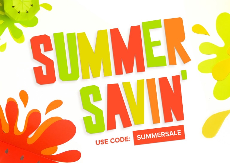 staurantStore® Coupon Codes Save on Restaurant Supplies