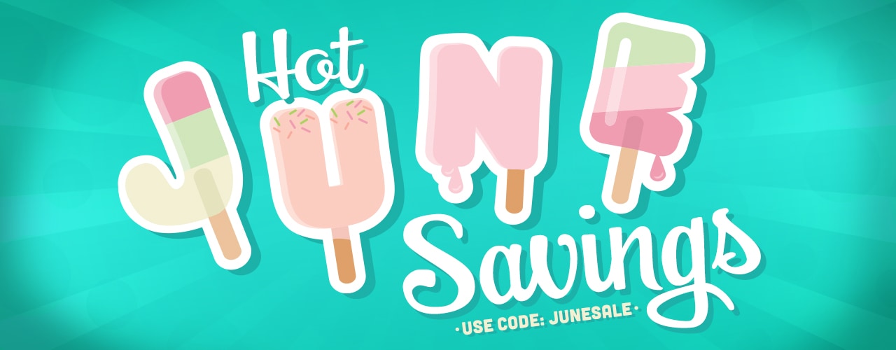 Official staurantStore® Coupon Codes Save on Restaurant Supplies