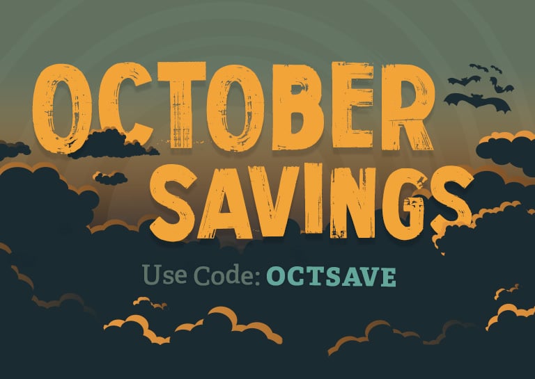 staurantStore Coupon Code Update