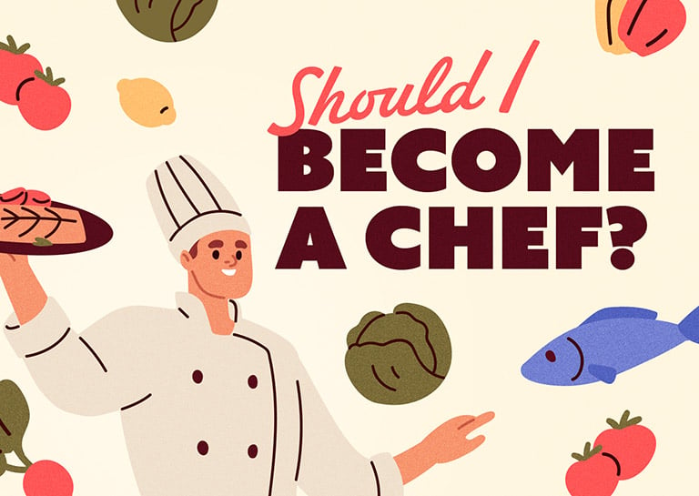Image result for Beginner Chef? Start Here! infographics
