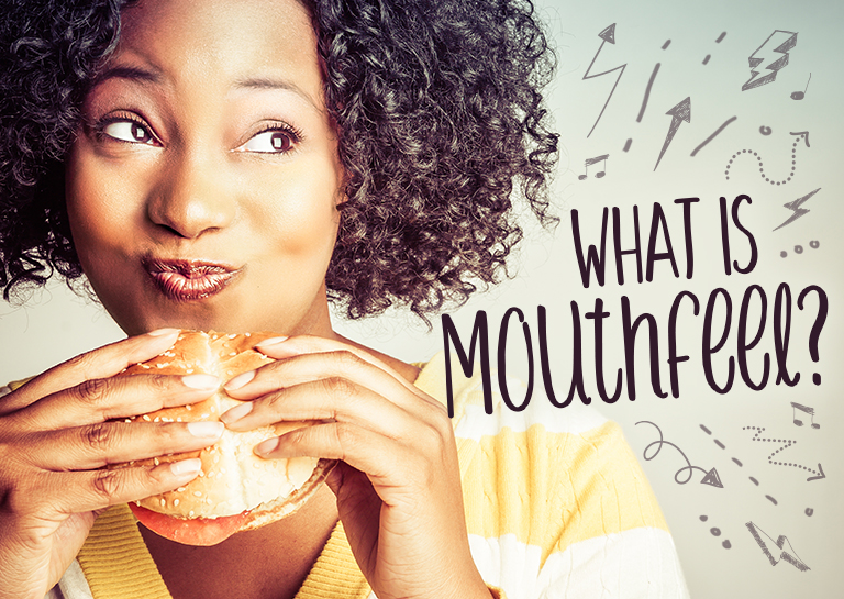 what-is-mouthfeel-definition-how-to-talk-about-it