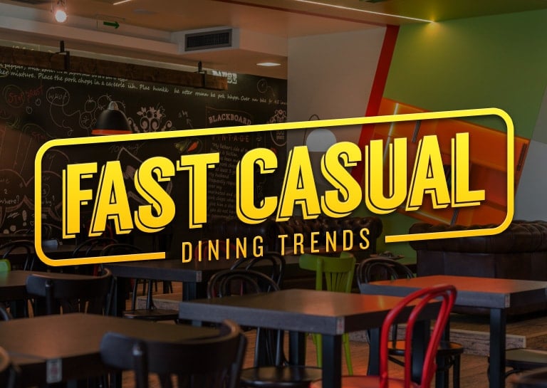 fast-casual-vs-fast-food-what-s-the-difference-between-them-fast