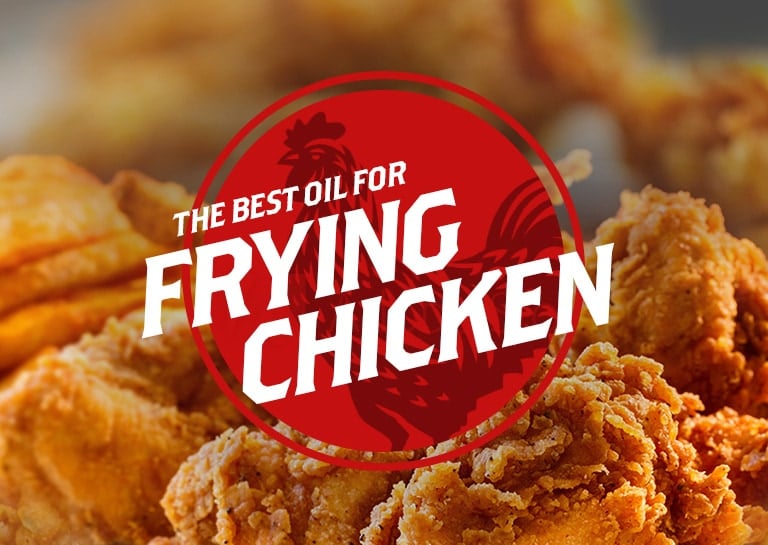 best oil to fry chicken        
        <figure class=