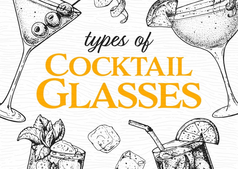 https://cdnimg.webstaurantstore.com/images/blogs/2888/cocktail-glasses-feature.jpg