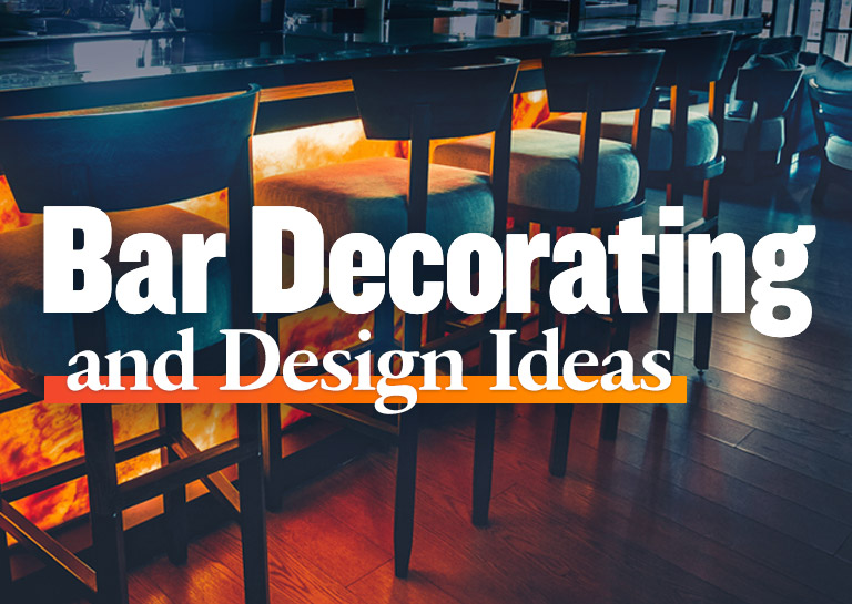 bar-design-ideas-tips-on-decorating-d-cor-theme-more