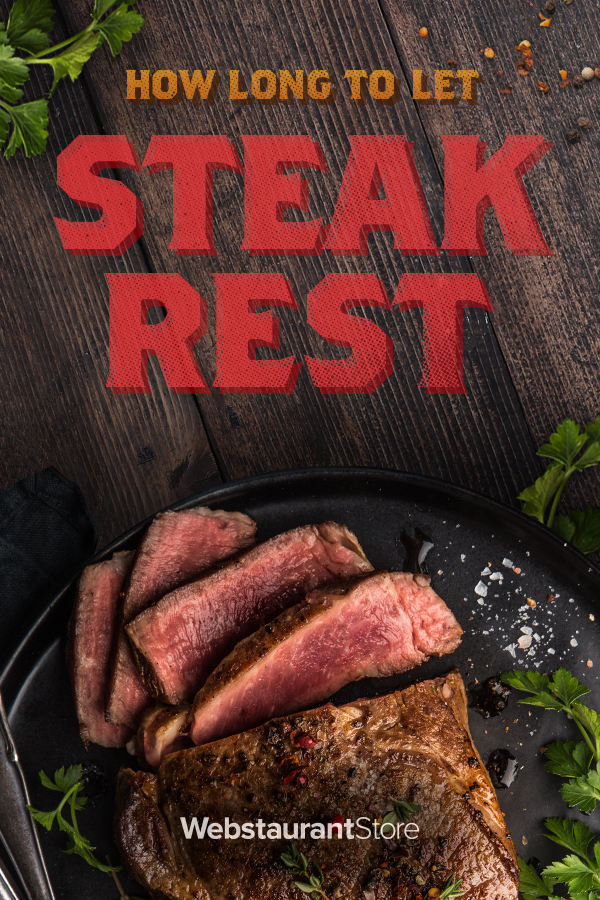 https://cdnimg.webstaurantstore.com/images/blogs/2962/steakrest-social.jpg