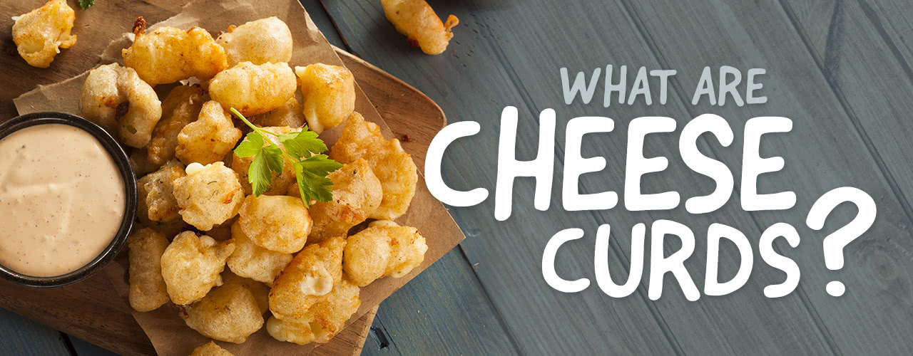 real-wisconsin-fried-cheese-curds-totallychefs