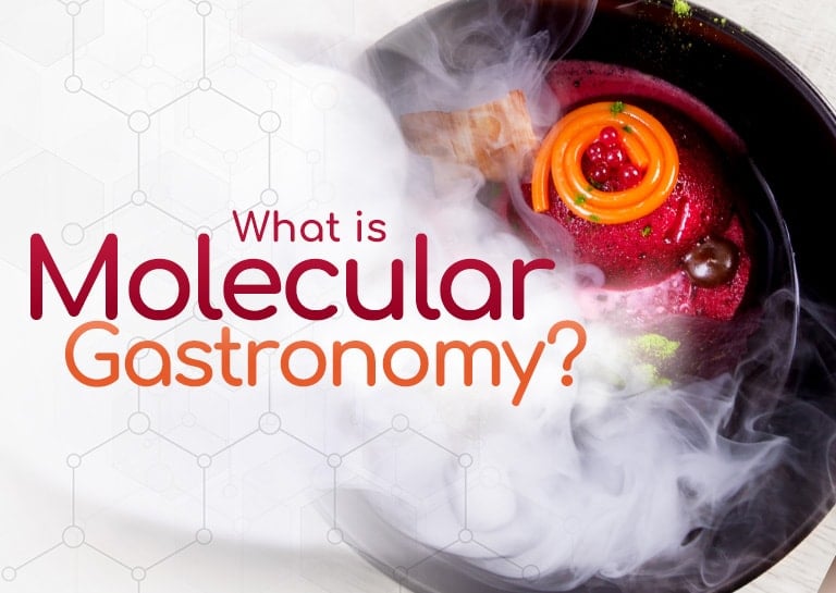 what-is-molecular-gastronomy-how-it-works-plus-recipes