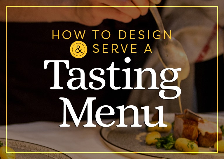 what-is-a-tasting-menu-how-to-offer-a-degustation-menu