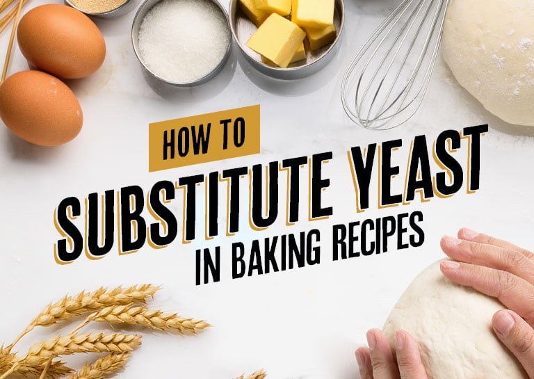 3-yeast-substitutes-alternatives-for-use-in-baking