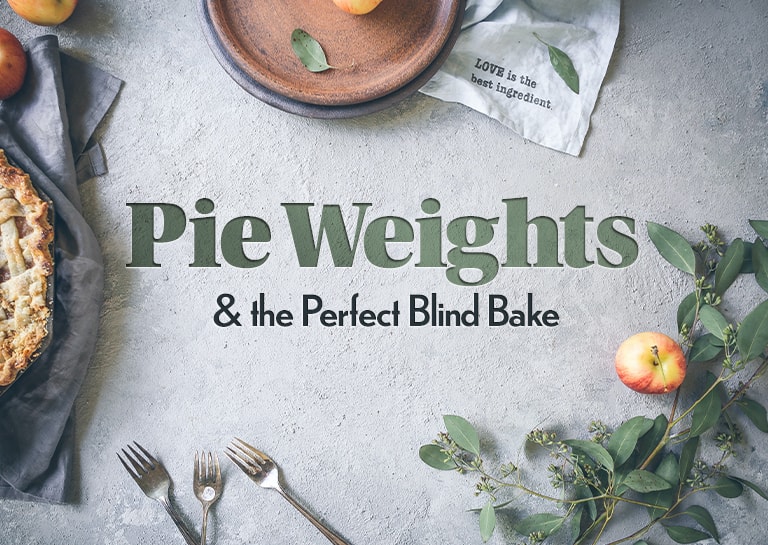 https://cdnimg.webstaurantstore.com/images/blogs/3598/pie-weights-featured.jpg