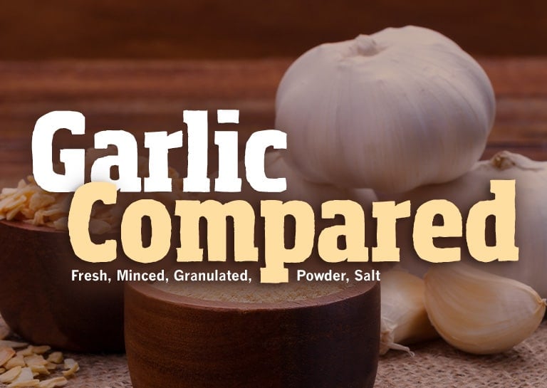 https://cdnimg.webstaurantstore.com/images/blogs/3642/blog-garlic-featured.jpg