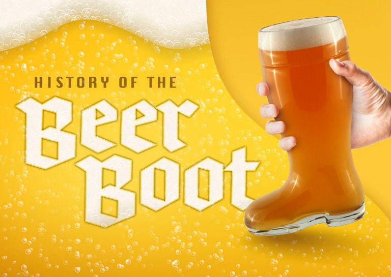 Das beer. Пиво дас. Покажи пиво Boot. Пиво da. Дас биир магазин.