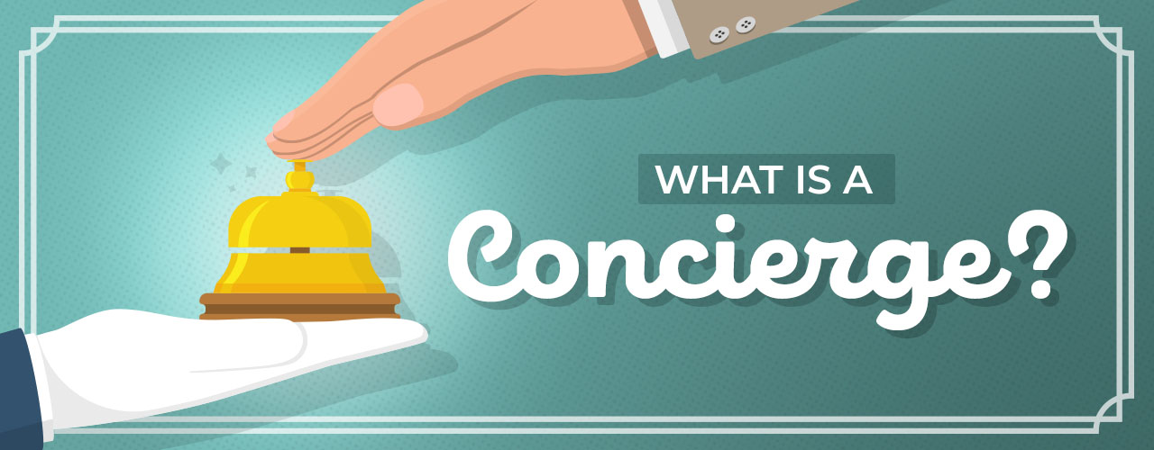 what-is-a-concierge-responsibilities-salary-more