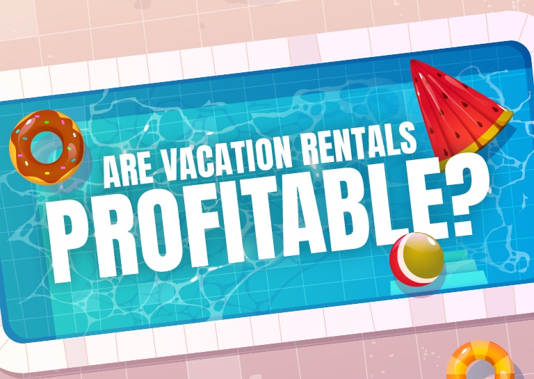 vacation-rentals-featured.jpg