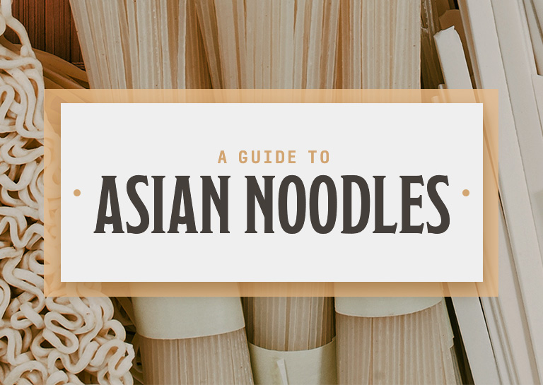 chinese asian noodle brands