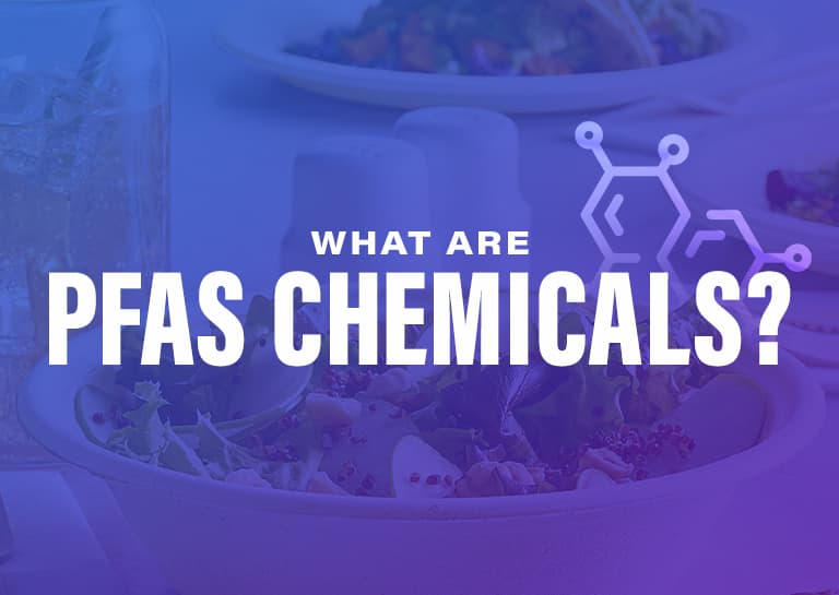 What Are Forever Chemicals?