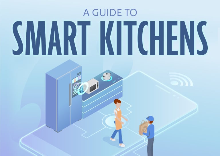https://cdnimg.webstaurantstore.com/images/blogs/3998/smart-kitchens_feature.jpg