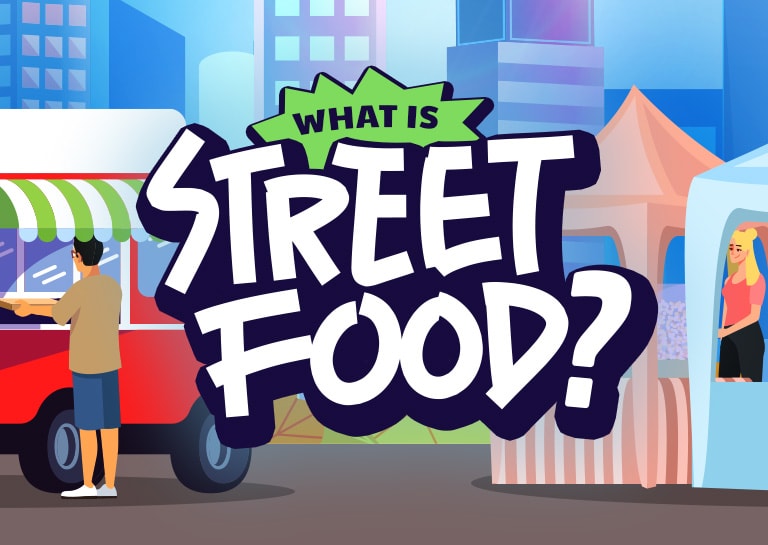 what-is-street-food-tastes-from-around-the-world