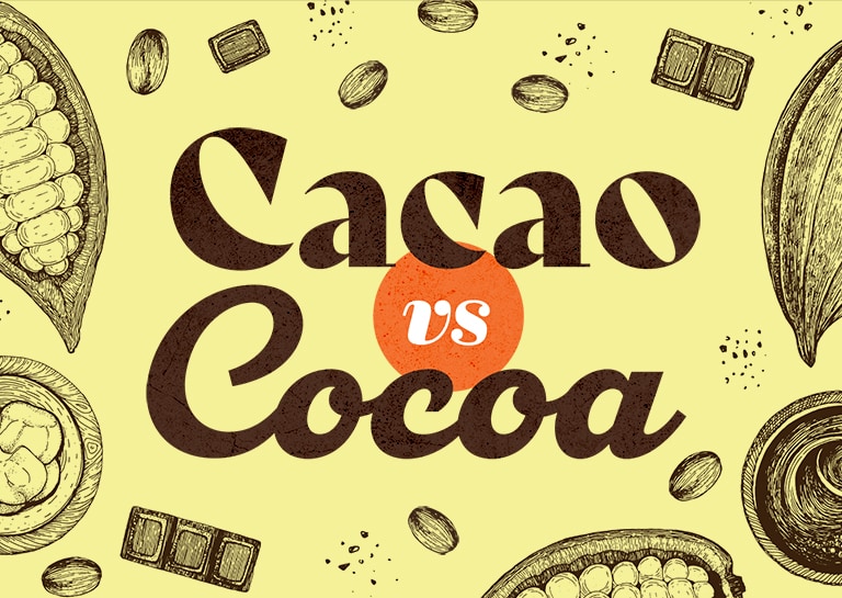 cacao-vs-cocoa-what-s-the-difference-webstaurantstore