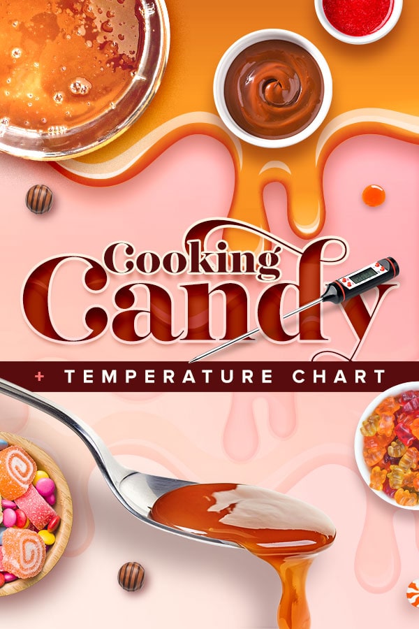 https://cdnimg.webstaurantstore.com/images/blogs/4052/blog_understanding-candy-temperatures_pinterest.jpg