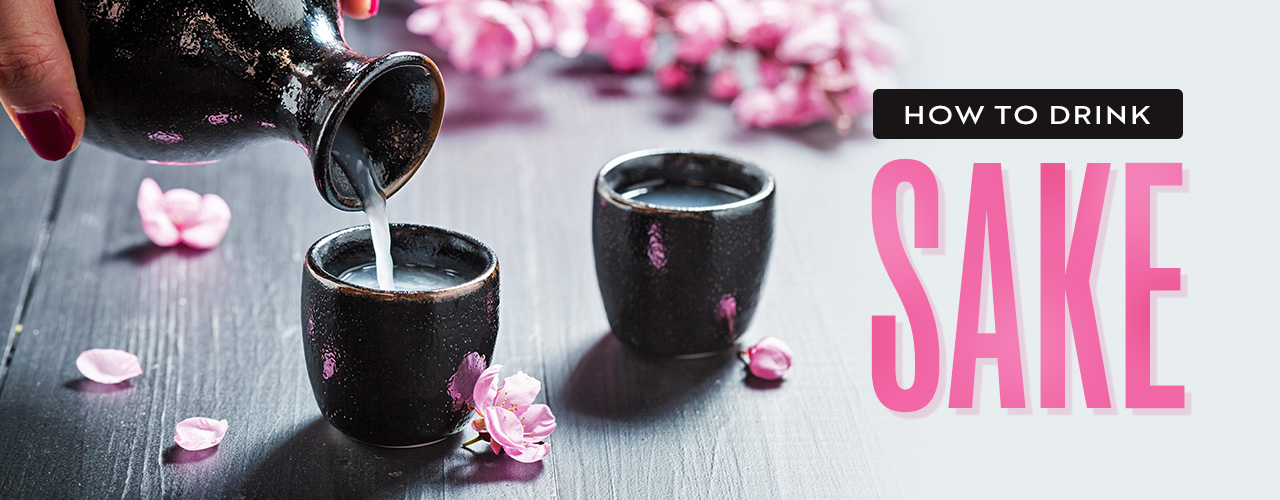Everything You Need to Know About Sake WebstaurantStore