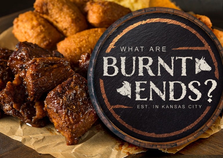 Burnt Ends What are They How to Make Them