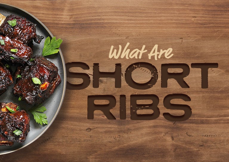 What are Short Ribs? Explanation, Diagram, Types, & More