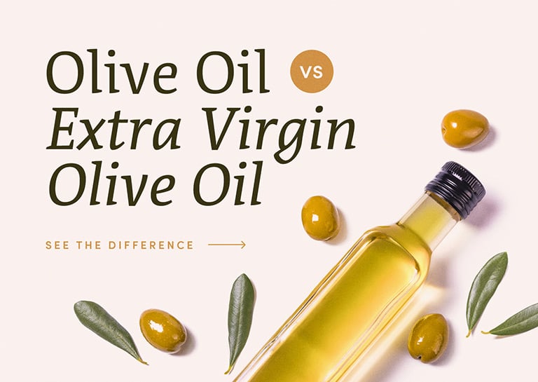 Benefits of Olive Oil. Оливковое масло латынь. Olive Oil Top. 17. Олива. Запах оливкового масла
