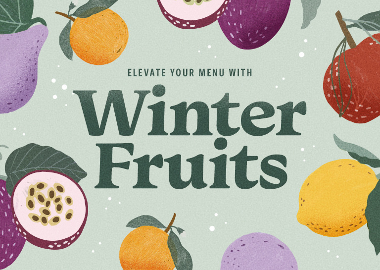 How to Wash Fruits & Vegetables the Right Way - WebstaurantStore