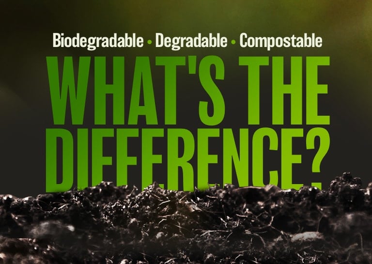 what-is-the-difference-between-biodegradable-waste-and-non