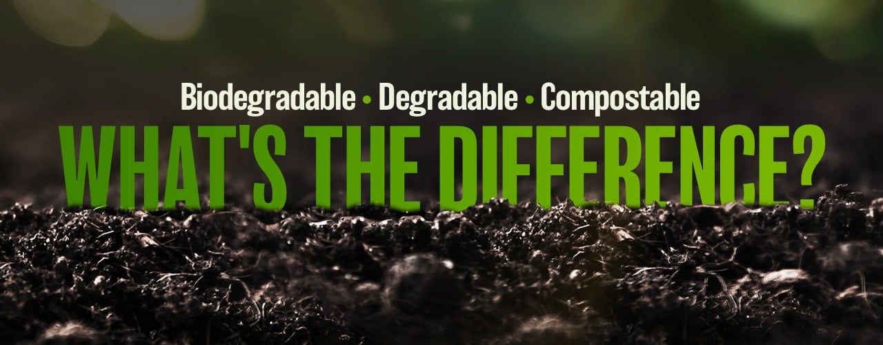 the-difference-between-biodegradable-compostable-degradable