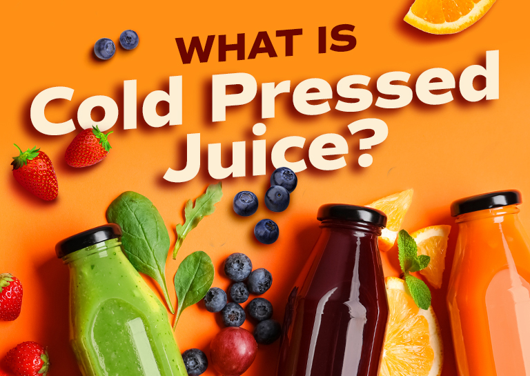 Cold Pressed Juice Storage Tips: How Long Does it Last in the Fridge?