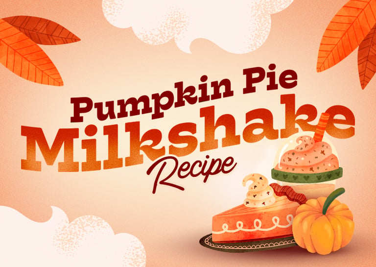 https://cdnimg.webstaurantstore.com/images/blogs/4656/pumpkin-pie-milkshake-recipe_feature.jpg