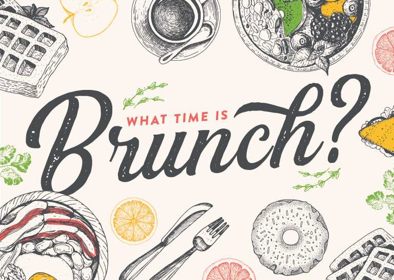 what-time-is-brunch-brunch-food-ideas-history-more