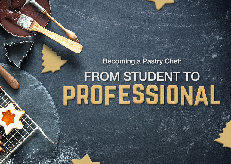 how-to-become-a-pastry-chef-the-checklist-skills-and-techniques-a