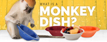 Food Service Resources