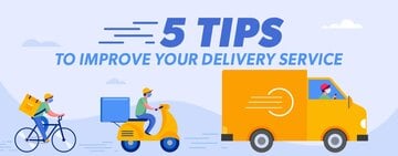 How to Deliver Hot Food: 5 Tips for Keeping Food Hot – 1st Class Delivery  Bags